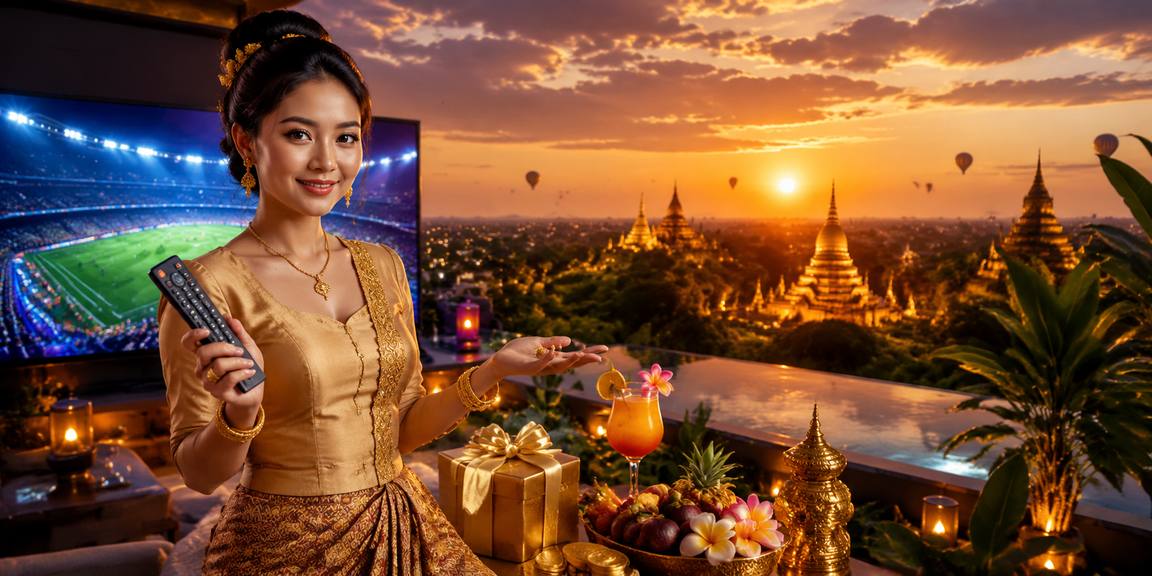 6y6 စလော့ပူပြင်းနေရာ