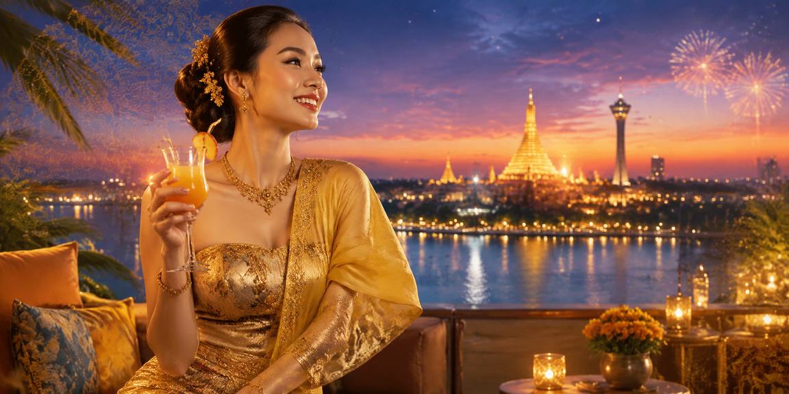 6y6 တိုက်ရိုက်ကာစီနိုစားပွဲ