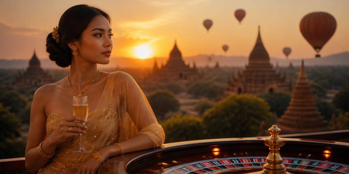 6y6 6y6 အပ်ပလီကေးရှင်း – ကျွန်တော်တို့ ဖုန်းအပ်ပလီကေးရှင်း