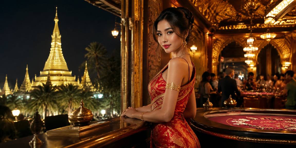 6y6 ကျွန်တော်တို့၏ အပ်ပလီကေးရှင်း သည် နေ့စဉ်ကစားခြင်းကို သစ်သစ်လစ်လစ်ပြုလုပ်သည်